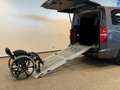 Toyota Proace L2H1 Dubbele Cabine (MARGE) Incl. oprijplatform Grijs - thumbnail 4