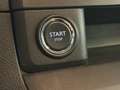 Toyota Proace L2H1 Dubbele Cabine (MARGE) Incl. oprijplatform Grijs - thumbnail 17