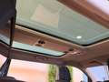 Toyota Proace L2H1 Dubbele Cabine (MARGE) Incl. oprijplatform Grijs - thumbnail 9