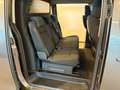 Toyota Proace L2H1 Dubbele Cabine (MARGE) Incl. oprijplatform Grijs - thumbnail 7