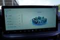 Ford Focus Active X 1,0 155PS aAHK/Navi/Kamera/Winterp.     * Schwarz - thumbnail 35