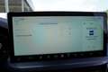 Ford Focus Active X 1,0 155PS aAHK/Navi/Kamera/Winterp.     * Schwarz - thumbnail 48