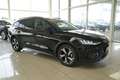 Ford Focus Active X 1,0 155PS aAHK/Navi/Kamera/Winterp.     * Schwarz - thumbnail 1