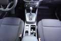 Ford Focus Active X 1,0 155PS aAHK/Navi/Kamera/Winterp.     * Schwarz - thumbnail 22