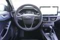 Ford Focus Active X 1,0 155PS aAHK/Navi/Kamera/Winterp.     * Schwarz - thumbnail 17