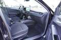 Ford Focus Active X 1,0 155PS aAHK/Navi/Kamera/Winterp.     * Schwarz - thumbnail 9