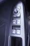 Ford Focus Active X 1,0 155PS aAHK/Navi/Kamera/Winterp.     * Schwarz - thumbnail 24