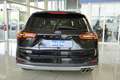 Ford Focus Active X 1,0 155PS aAHK/Navi/Kamera/Winterp.     * Schwarz - thumbnail 5
