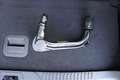 Ford Focus Active X 1,0 155PS aAHK/Navi/Kamera/Winterp.     * Schwarz - thumbnail 14