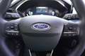 Ford Focus Active X 1,0 155PS aAHK/Navi/Kamera/Winterp.     * Schwarz - thumbnail 18