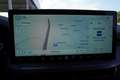 Ford Focus Active X 1,0 155PS aAHK/Navi/Kamera/Winterp.     * Schwarz - thumbnail 28