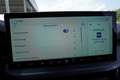 Ford Focus Active X 1,0 155PS aAHK/Navi/Kamera/Winterp.     * Schwarz - thumbnail 47