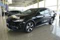 Ford Focus Active X 1,0 155PS aAHK/Navi/Kamera/Winterp.     * Schwarz - thumbnail 3