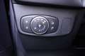 Ford Focus Active X 1,0 155PS aAHK/Navi/Kamera/Winterp.     * Schwarz - thumbnail 23