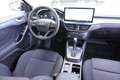 Ford Focus Active X 1,0 155PS aAHK/Navi/Kamera/Winterp.     * Schwarz - thumbnail 15