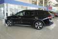 Ford Focus Active X 1,0 155PS aAHK/Navi/Kamera/Winterp.     * Schwarz - thumbnail 6