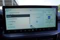 Ford Focus Active X 1,0 155PS aAHK/Navi/Kamera/Winterp.     * Schwarz - thumbnail 41