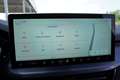 Ford Focus Active X 1,0 155PS aAHK/Navi/Kamera/Winterp.     * Schwarz - thumbnail 39