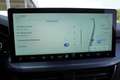 Ford Focus Active X 1,0 155PS aAHK/Navi/Kamera/Winterp.     * Schwarz - thumbnail 37
