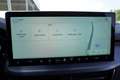 Ford Focus Active X 1,0 155PS aAHK/Navi/Kamera/Winterp.     * Schwarz - thumbnail 38