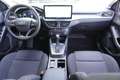Ford Focus Active X 1,0 155PS aAHK/Navi/Kamera/Winterp.     * Schwarz - thumbnail 16