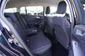 Ford Focus Active X 1,0 155PS aAHK/Navi/Kamera/Winterp.     * Schwarz - thumbnail 11