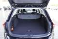 Ford Focus Active X 1,0 155PS aAHK/Navi/Kamera/Winterp.     * Schwarz - thumbnail 12