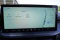 Ford Focus Active X 1,0 155PS aAHK/Navi/Kamera/Winterp.     * Schwarz - thumbnail 34