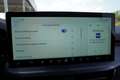 Ford Focus Active X 1,0 155PS aAHK/Navi/Kamera/Winterp.     * Schwarz - thumbnail 43