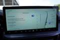 Ford Focus Active X 1,0 155PS aAHK/Navi/Kamera/Winterp.     * Schwarz - thumbnail 36