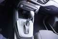 Ford Focus Active X 1,0 155PS aAHK/Navi/Kamera/Winterp.     * Schwarz - thumbnail 26
