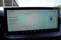 Ford Focus Active X 1,0 155PS aAHK/Navi/Kamera/Winterp.     * Schwarz - thumbnail 49
