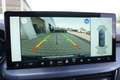 Ford Focus Active X 1,0 155PS aAHK/Navi/Kamera/Winterp.     * Schwarz - thumbnail 50