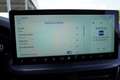 Ford Focus Active X 1,0 155PS aAHK/Navi/Kamera/Winterp.     * Schwarz - thumbnail 44