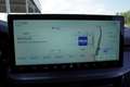 Ford Focus Active X 1,0 155PS aAHK/Navi/Kamera/Winterp.     * Schwarz - thumbnail 29