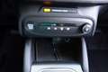 Ford Focus Active X 1,0 155PS aAHK/Navi/Kamera/Winterp.     * Schwarz - thumbnail 21