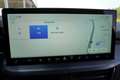 Ford Focus Active X 1,0 155PS aAHK/Navi/Kamera/Winterp.     * Schwarz - thumbnail 30