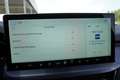 Ford Focus Active X 1,0 155PS aAHK/Navi/Kamera/Winterp.     * Schwarz - thumbnail 46