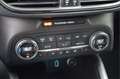 Ford Focus Wagon 1.5 EcoBlue ST Line Business Gris - thumbnail 28