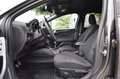 Ford Focus Wagon 1.5 EcoBlue ST Line Business Gris - thumbnail 32