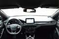 Ford Focus Wagon 1.5 EcoBlue ST Line Business Gris - thumbnail 34
