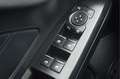 Ford Focus Wagon 1.5 EcoBlue ST Line Business Gris - thumbnail 20