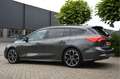 Ford Focus Wagon 1.5 EcoBlue ST Line Business Gris - thumbnail 10