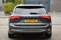 Ford Focus Wagon 1.5 EcoBlue ST Line Business Gris - thumbnail 12