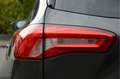 Ford Focus Wagon 1.5 EcoBlue ST Line Business Gris - thumbnail 36