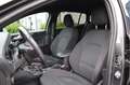 Ford Focus Wagon 1.5 EcoBlue ST Line Business Gris - thumbnail 31