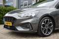 Ford Focus Wagon 1.5 EcoBlue ST Line Business Gris - thumbnail 6