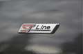 Ford Focus Wagon 1.5 EcoBlue ST Line Business Gris - thumbnail 14