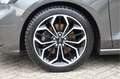 Ford Focus Wagon 1.5 EcoBlue ST Line Business Gris - thumbnail 5