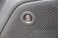 Ford Focus Wagon 1.5 EcoBlue ST Line Business Gris - thumbnail 19